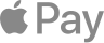 Apple Pay