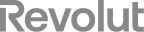 Revolut